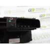 CERRADURA PUERTA DELANTERA DERECHA 2S51B219A64EB 2S51B21 