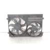 ELECTROVENTILADOR 1K0121205AB 1K0121207AT 