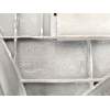 ELECTROVENTILADOR 1K0121205AB 1K0121207AT 