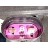 ELECTROVENTILADOR 1K0121205AB 1K0121207AT 