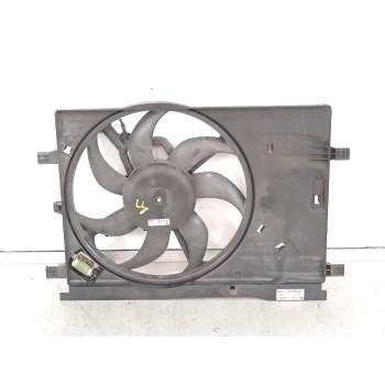 ELECTROVENTILADOR 55704030 13256567 55702179