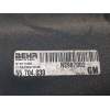 ELECTROVENTILADOR 55704030 13256567 55702179