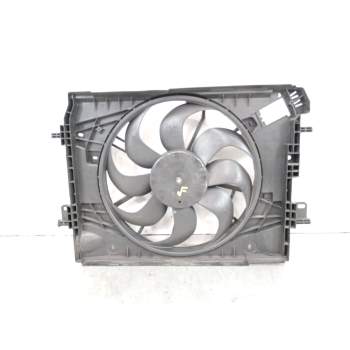 ELECTROVENTILADOR 214818665R 