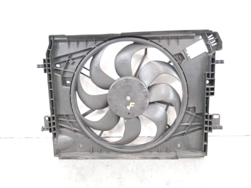 ELECTROVENTILADOR 214818665R 