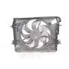 ELECTROVENTILADOR 214818665R 