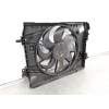 ELECTROVENTILADOR 214818665R 