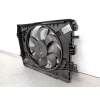 ELECTROVENTILADOR 214818665R 