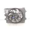 ELECTROVENTILADOR 214818665R 