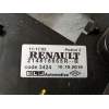 ELECTROVENTILADOR 214818665R 