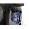 ELECTROVENTILADOR 214818665R 