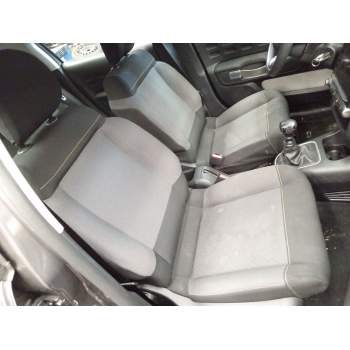 ASIENTO DELANTERO DERECHO 