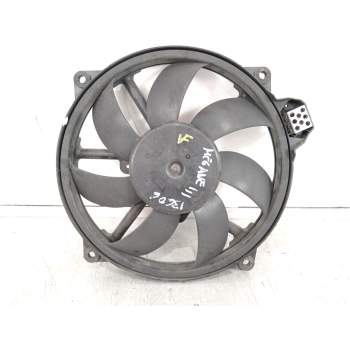 ELECTROVENTILADOR 214812415R MM11153 