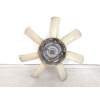 VENTILADOR VISCOSO MOTOR 7023102 5001870188 5001870183