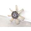 VENTILADOR VISCOSO MOTOR 7023102 5001870188 5001870183