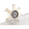 VENTILADOR VISCOSO MOTOR 7023102 5001870188 5001870183