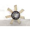 VENTILADOR VISCOSO MOTOR 7023102 5001870188 5001870183
