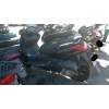 YAMAHA X-MAX