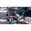 YAMAHA X-MAX