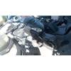 YAMAHA X-MAX