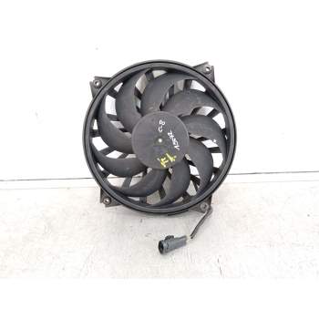 ELECTROVENTILADOR 1253Q8 