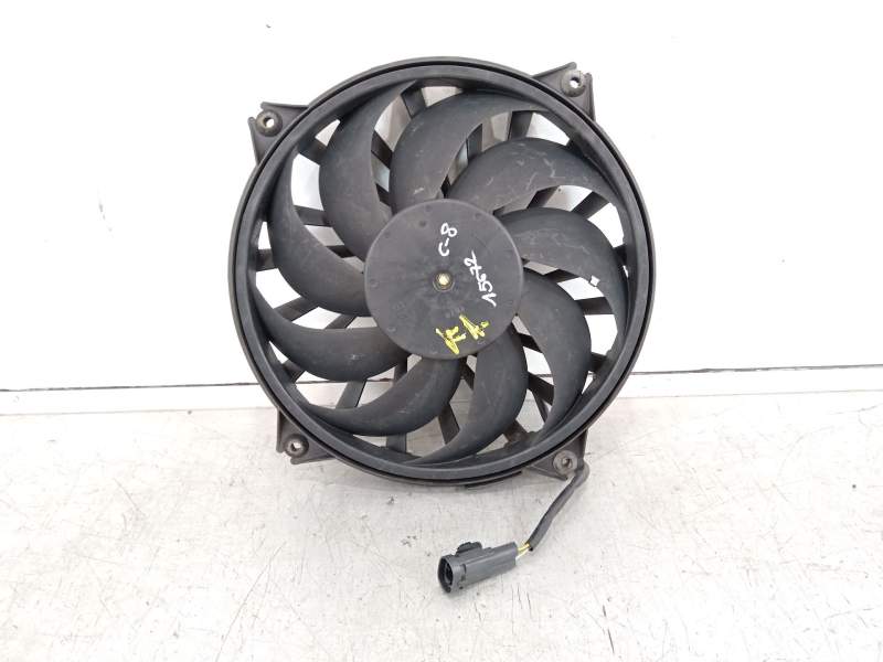 ELECTROVENTILADOR 1253Q8 