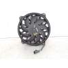 ELECTROVENTILADOR 1253Q8 