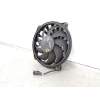 ELECTROVENTILADOR 1253Q8 