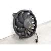 ELECTROVENTILADOR 1253Q8 
