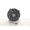 ELECTROVENTILADOR 1253Q8 