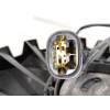 ELECTROVENTILADOR 1253Q8 
