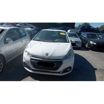 peugeot 208 i (ca_, cc_) del año 2017