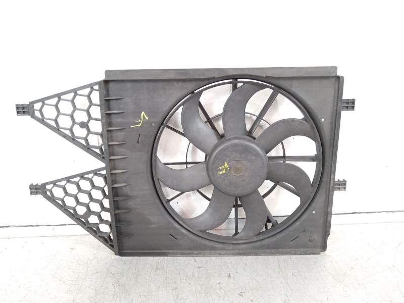ELECTROVENTILADOR 6R0121207A 