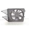 ELECTROVENTILADOR 6R0121207A 