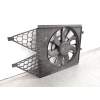 ELECTROVENTILADOR 6R0121207A 