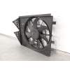 ELECTROVENTILADOR 6R0121207A 