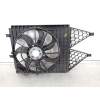 ELECTROVENTILADOR 6R0121207A 