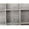 ELECTROVENTILADOR 6R0121207A 