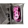 ELECTROVENTILADOR 6R0121207A 