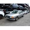 AUDI 80 B3 SEDÁN (893, 894, 8A2)