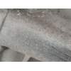 CAJA CAMBIOS PMN130194 T00117911 