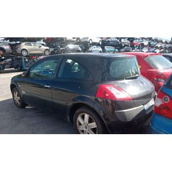 renault megane ii (bm0/1_, cm0/1_) del año 2005