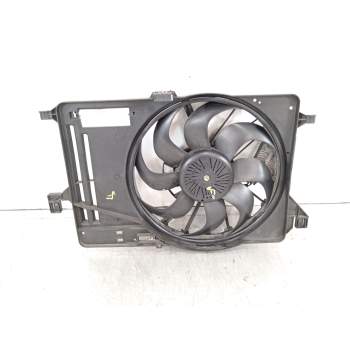ELECTROVENTILADOR CV618C607VA 