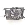 ELECTROVENTILADOR CV618C607VA 