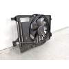 ELECTROVENTILADOR CV618C607VA 