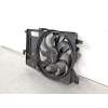 ELECTROVENTILADOR CV618C607VA 