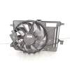 ELECTROVENTILADOR CV618C607VA 