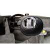 ELECTROVENTILADOR CV618C607VA 