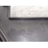 ELECTROVENTILADOR CV618C607VA 