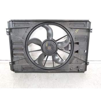 ELECTROVENTILADOR 1K0121205AF 3135103803 1K0121203AN