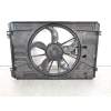 ELECTROVENTILADOR 1K0121205AF 3135103803 1K0121203AN